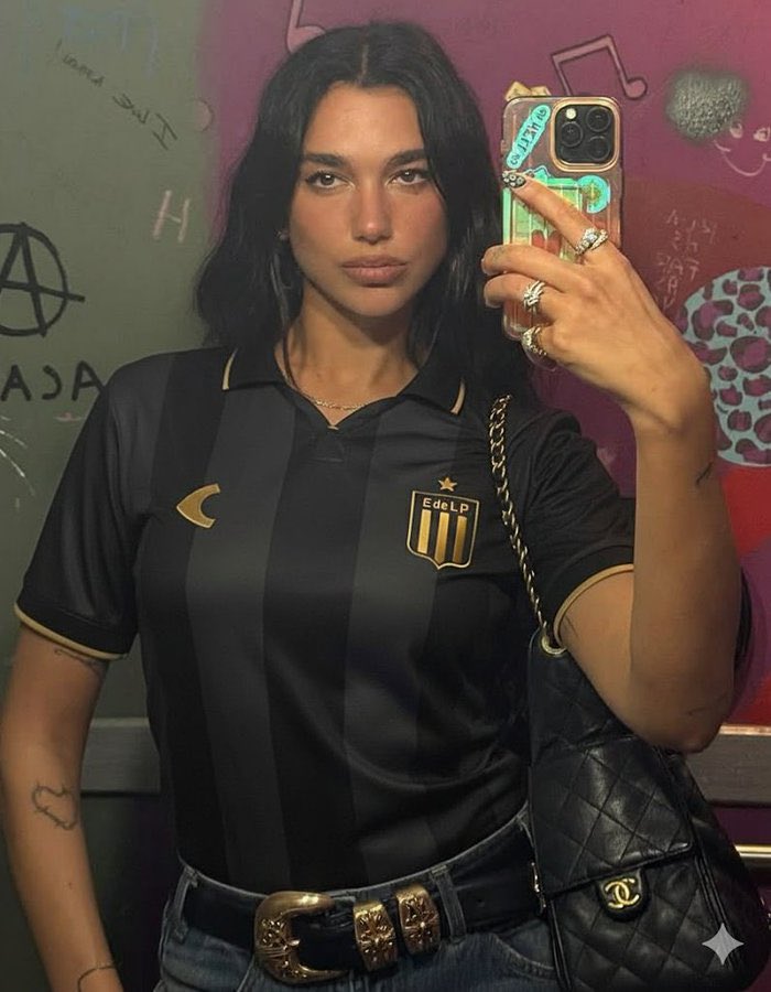 🦁santiEDLP🇦🇹 (@santi__edlp) on Twitter photo 