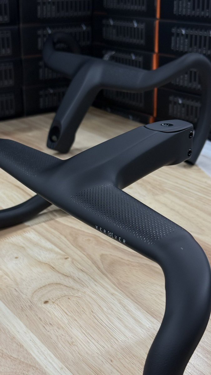 つぐつぐ (@tsuggg9) / X