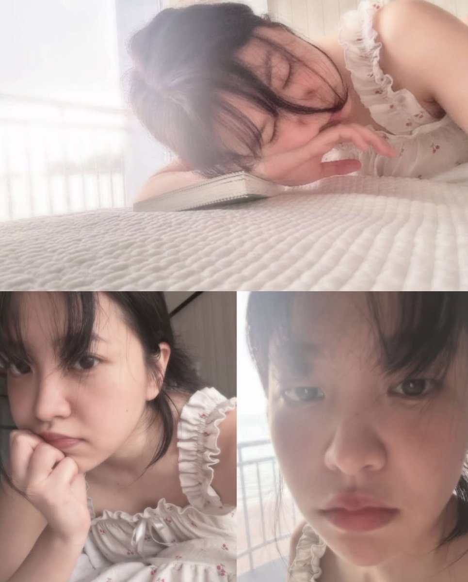 MY GF