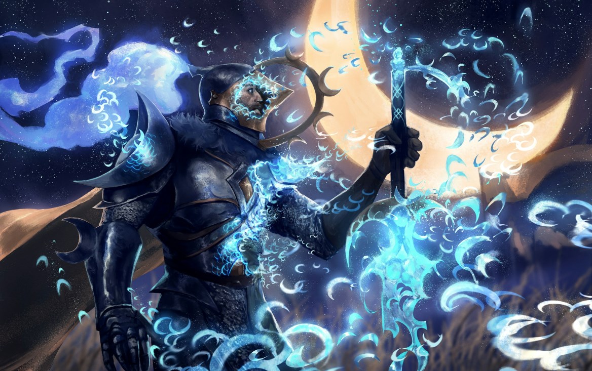 「The Art of Lahiru Jayakody (Loonu) - Dis」|IAMAGのイラスト