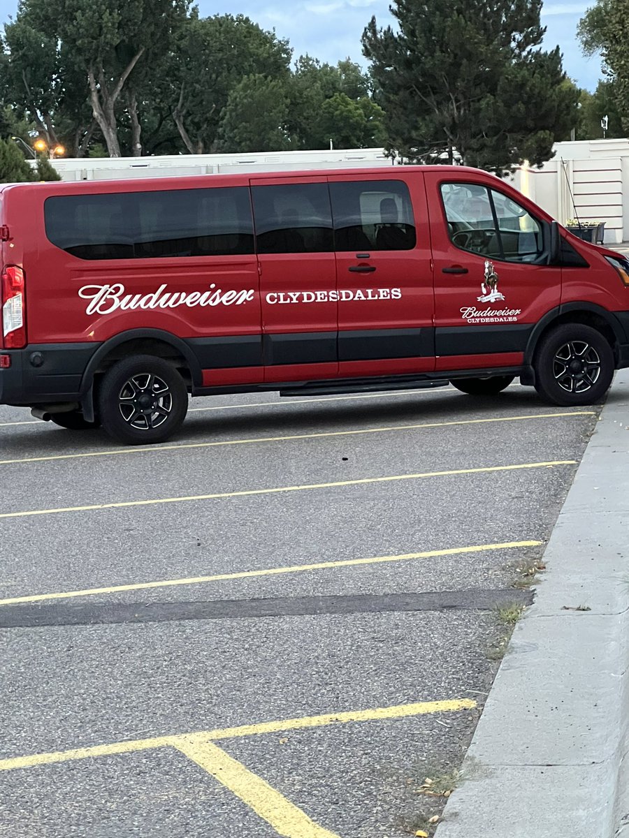 HAPPY #LaborDay #LaborDayWeekend ♥️TIME TO WAKE UP AND WARZONE ♥️#montana LIVE FROM GREAT FALLS !!!  Twitch.tv/thesalespro75 IS LIVE THESALESPRO75 Is LIVE <a href="/Zunnya_/">Zunnya</a>    <a href="/CrazeCrew_/">Craze Crew</a> <a href="/MighmaMob/">Mighma Mob</a>  #IRL #beardgang #warzone #CallofDuty #entertainment #twitch #retweet <a href="/budweiserusa/">Budweiser</a>