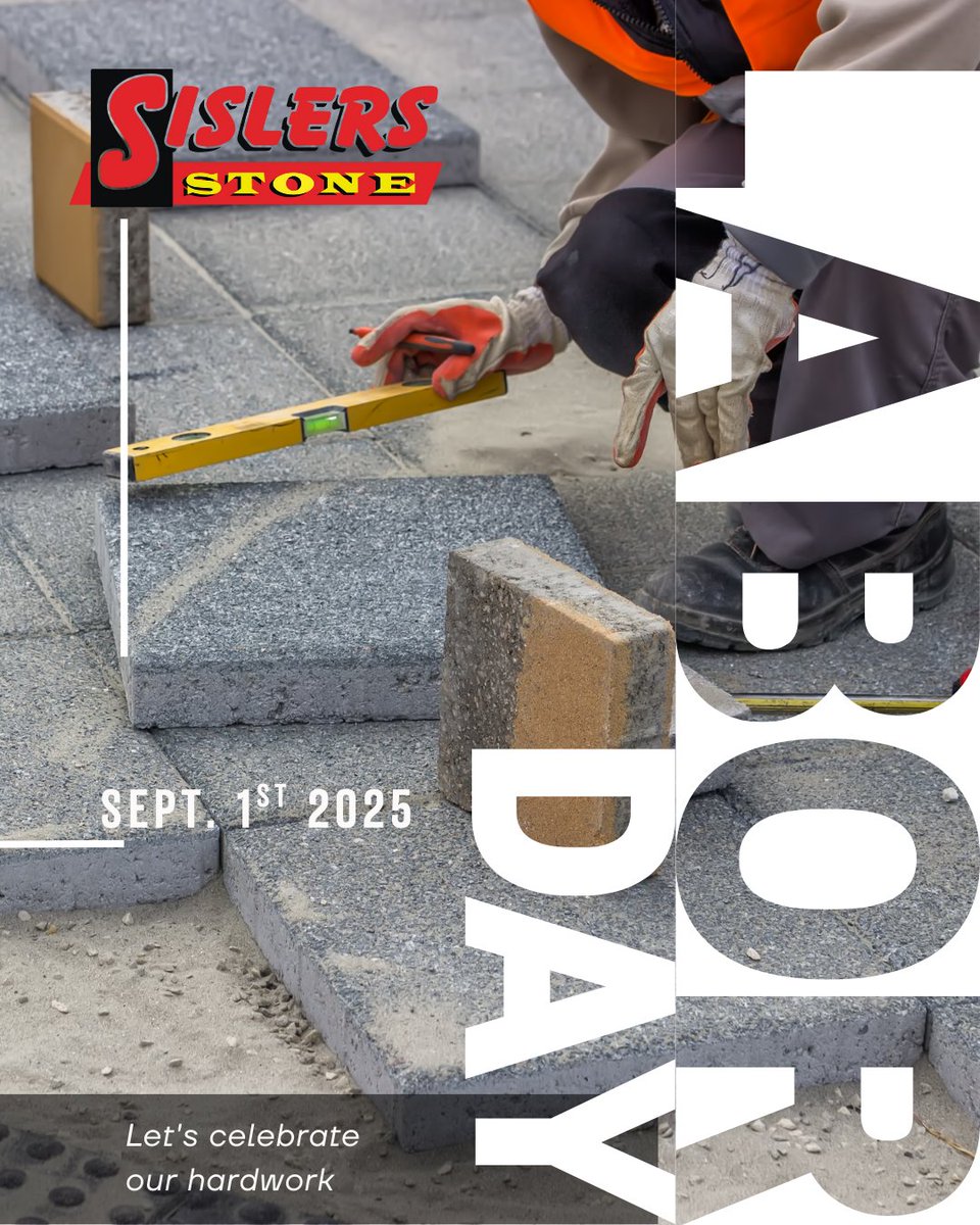 Sislers Stone tweet media