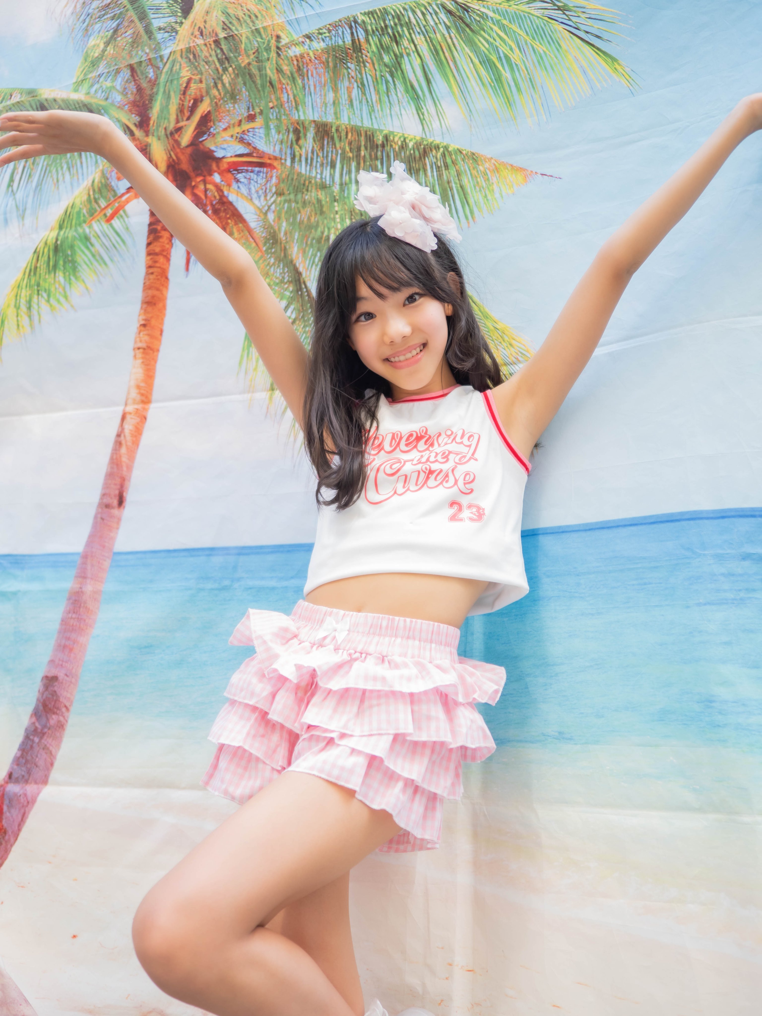 スーちゃん 楽しくて夢中 くにあに on X: 