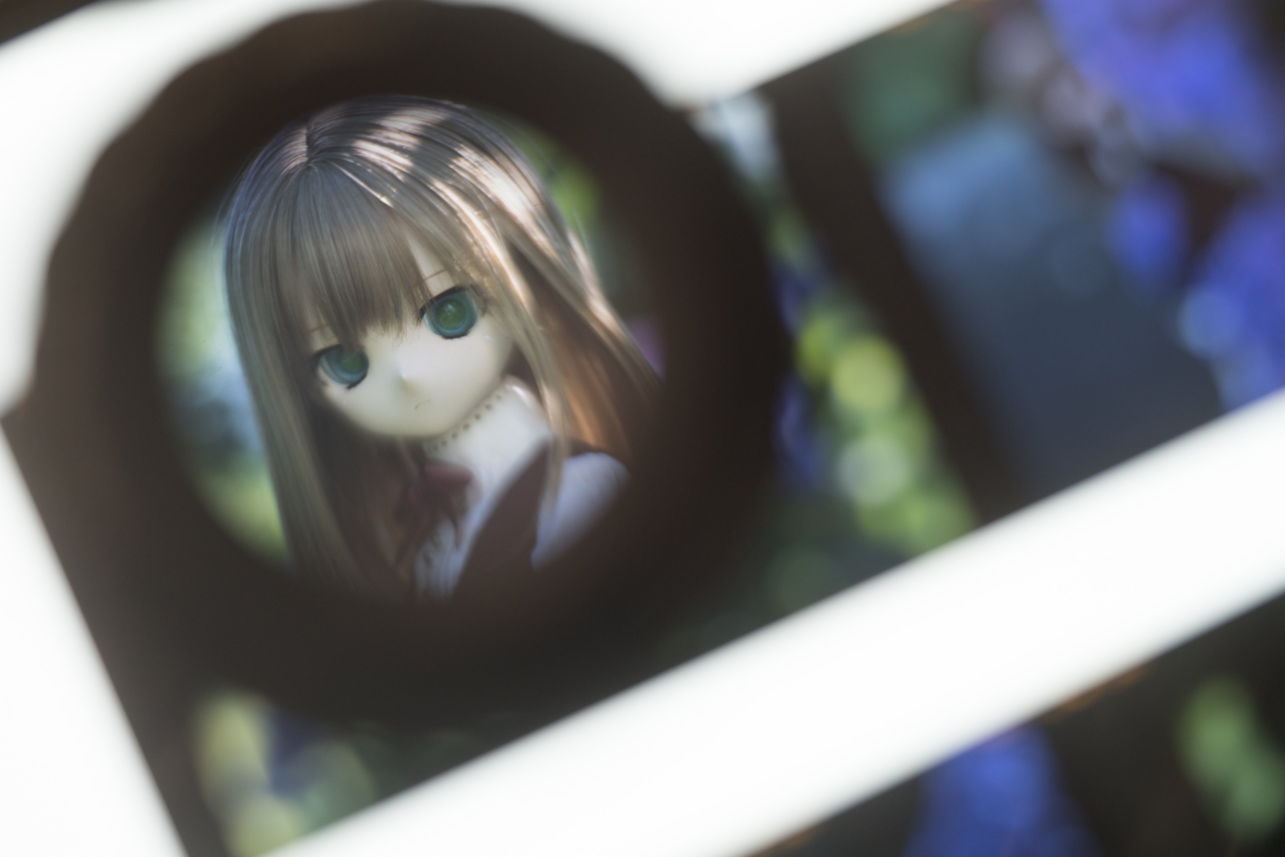 うさうさき♥3点おまとめ♥⁠◍⁠•⁠ᴗ⁠•⁠◍⁠)⁠❤ Ru in a bag (@Ruinabag8492) / X