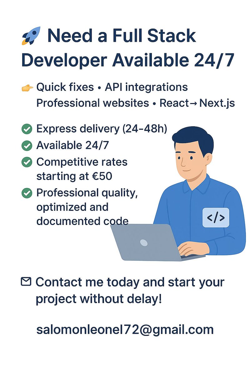 Digitaldev24856's tweet image. 