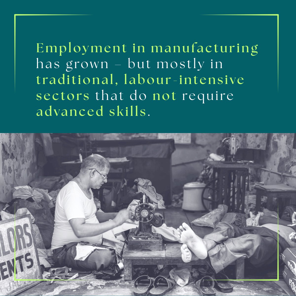 Review of Agrarian Studies tweet media