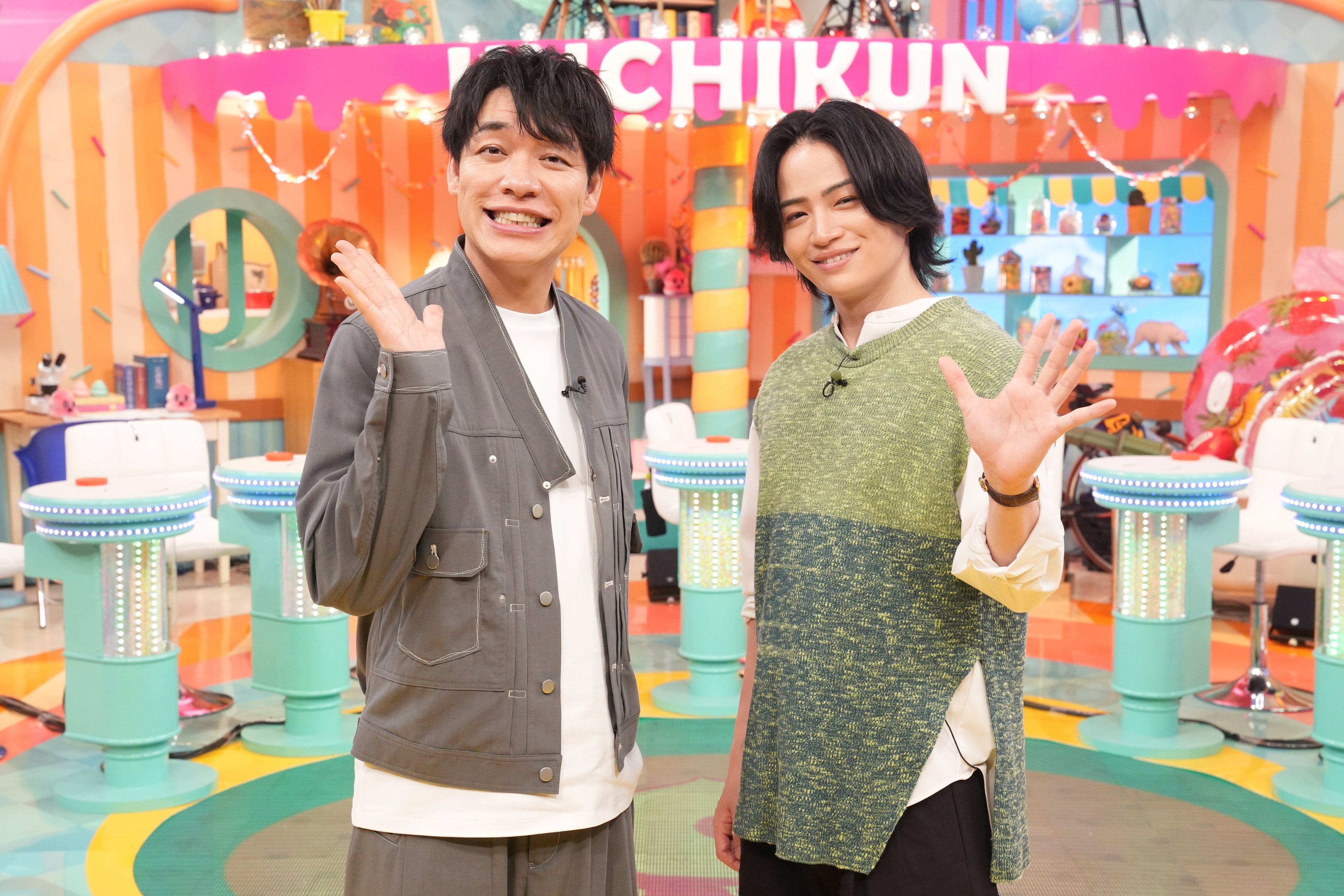 pecoページ Peco (@pecotecooo) • Instagram photos and videos