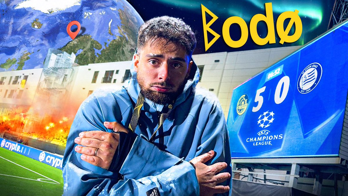 🚨 Hoy - 20:00
📲 youtube.com/c/rafaelescrig