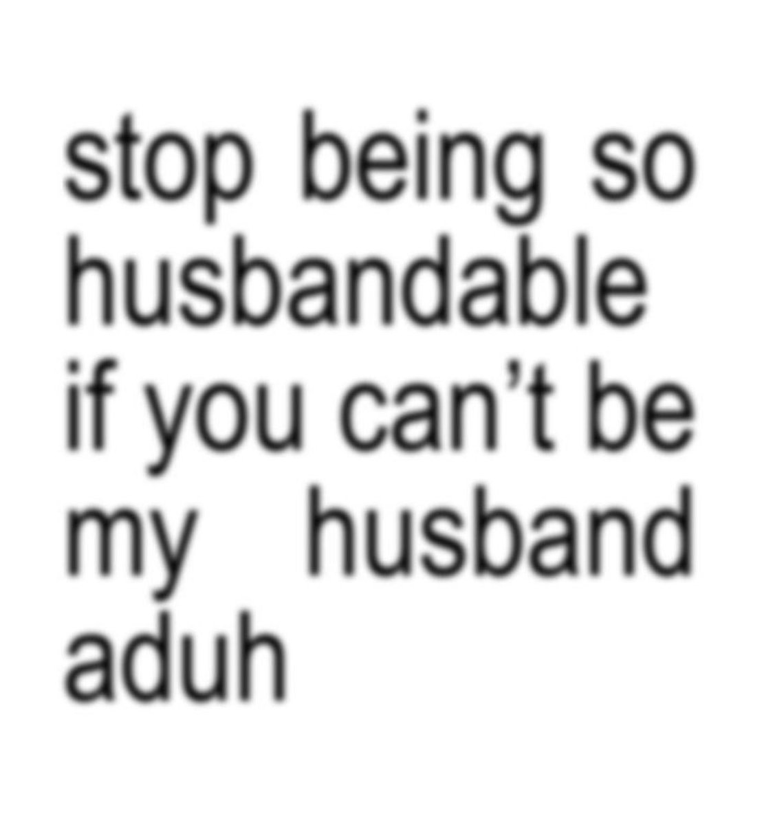 🥀✨rose✨🥀 astarion’s right fang (@thebardrose) on Twitter photo 