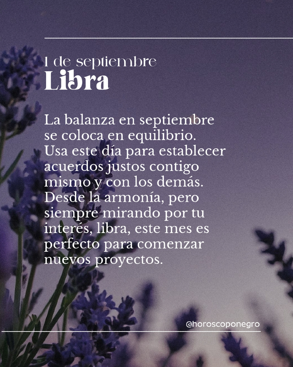▲LIBRA▲ tweet media