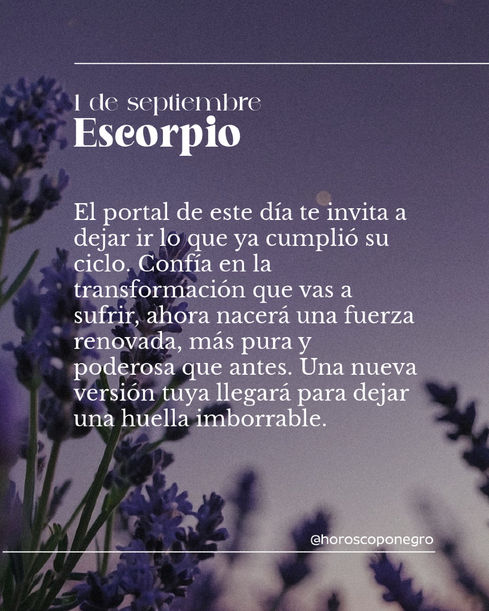 escorpio_hn's tweet photo. ✨ ♏ ✨ https://t.co/yUMKnggt8p