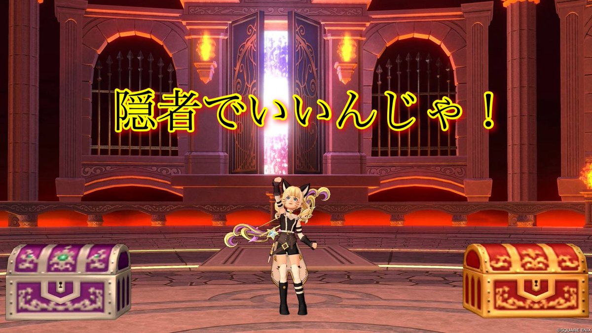 ちびこ tweet media