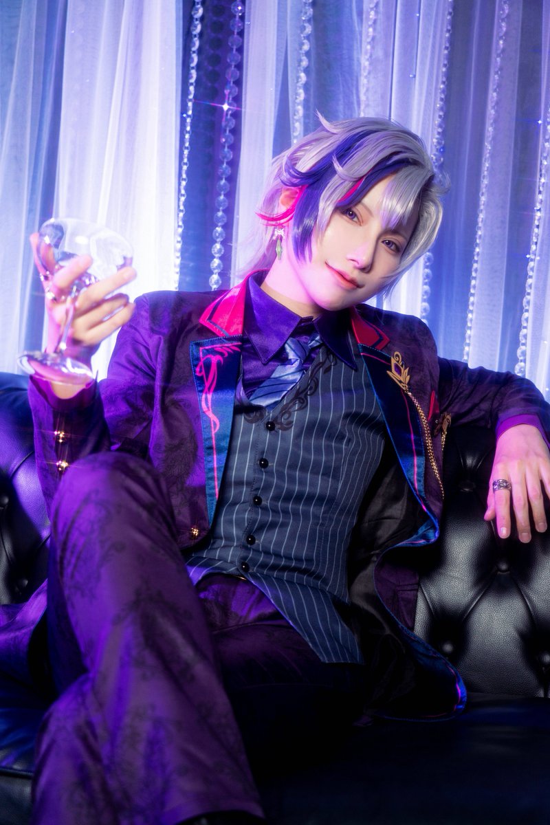 cos🥂✨️

      それじゃ、乾杯しよっか

photo.<a href="/Nochasama/">きぬ</a>