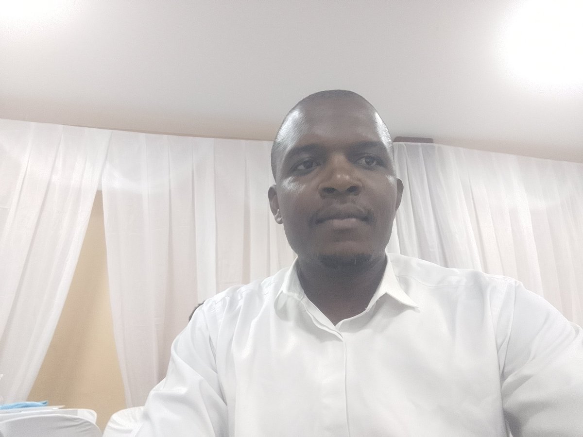 A month that he landed on this soil 
May it yield much fruits to you my friend