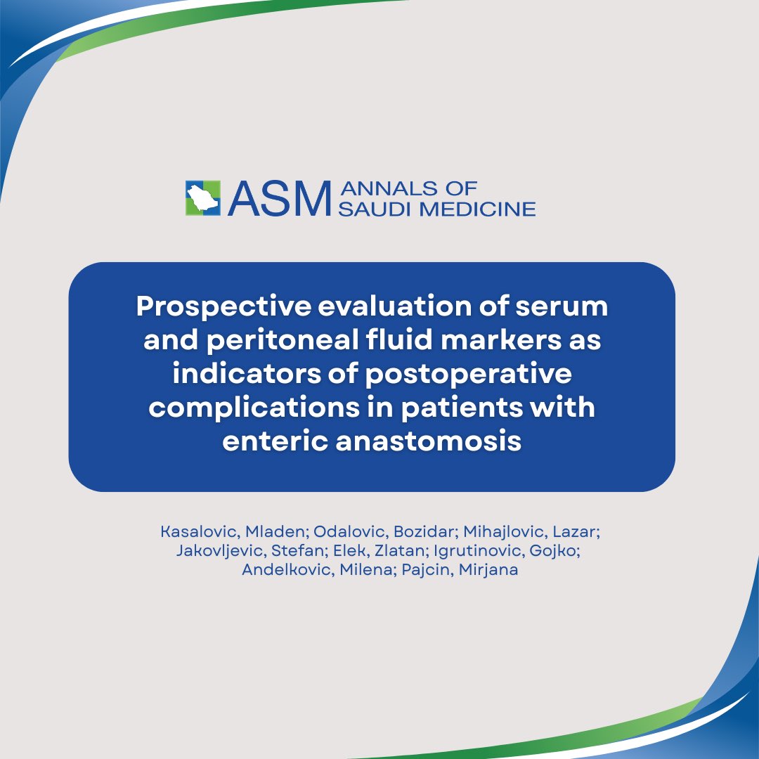 To access the article, please visit: annsaudimed.net/doi/full/10.51…