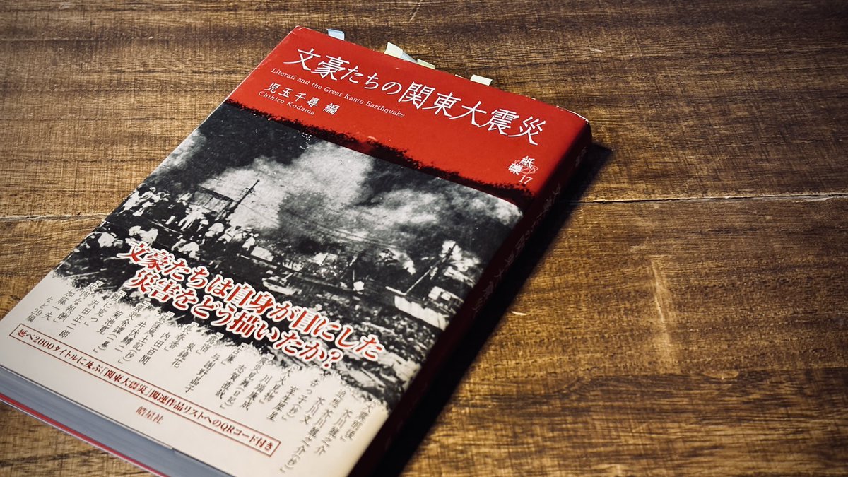 日本社会衛生年鑑 別巻（解説・執筆者索引）/皓星社（単行本） 日本社会衛生年鑑 別巻（解説・執筆者索引）/皓星社（単行本）