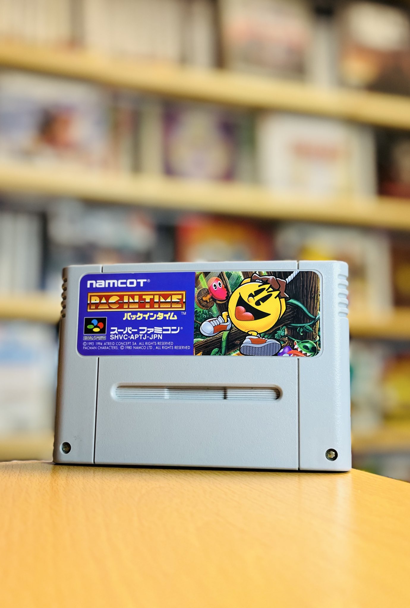 bee71🕹 (@beezlive178rx) / X