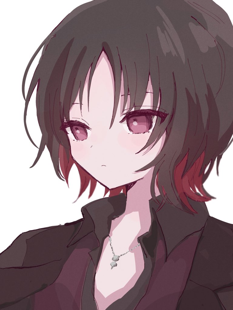 「#れん絡帳」|わかのイラスト
