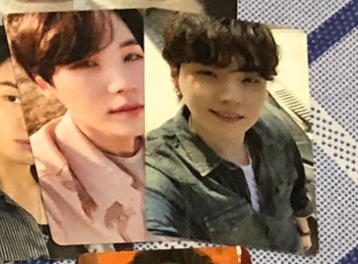 kiw 🇹🇷 | JENCHELLA (@ye0ngch) on Twitter photo bts yoongi tear butter pc satis
tear pcler tanesi 298, butter 233 tl @/AG93STDJM95 gosundan devrediyorum ph kargo gumruk odendi odeme hemen cok acil kedimin tedavi masrafi icin devrediyorum
<a href="/btssatis13/">BTS SATIŞ</a> <a href="/btssatis/">Bangtan Satış/Takas</a> <a href="/btssatistakasrt/">bts satış takas</a> <a href="/btssatistakas/">bts satış takas</a> bts yoongi tear butter pc satis
tear pcler tanesi 298, butter 233 tl @/AG93STDJM95 gosundan devrediyorum ph kargo gumruk odendi odeme hemen cok acil kedimin tedavi masrafi icin devrediyorum
<a href="/btssatis13/">BTS SATIŞ</a> <a href="/btssatis/">Bangtan Satış/Takas</a> <a href="/btssatistakasrt/">bts satış takas</a> <a href="/btssatistakas/">bts satış takas</a>