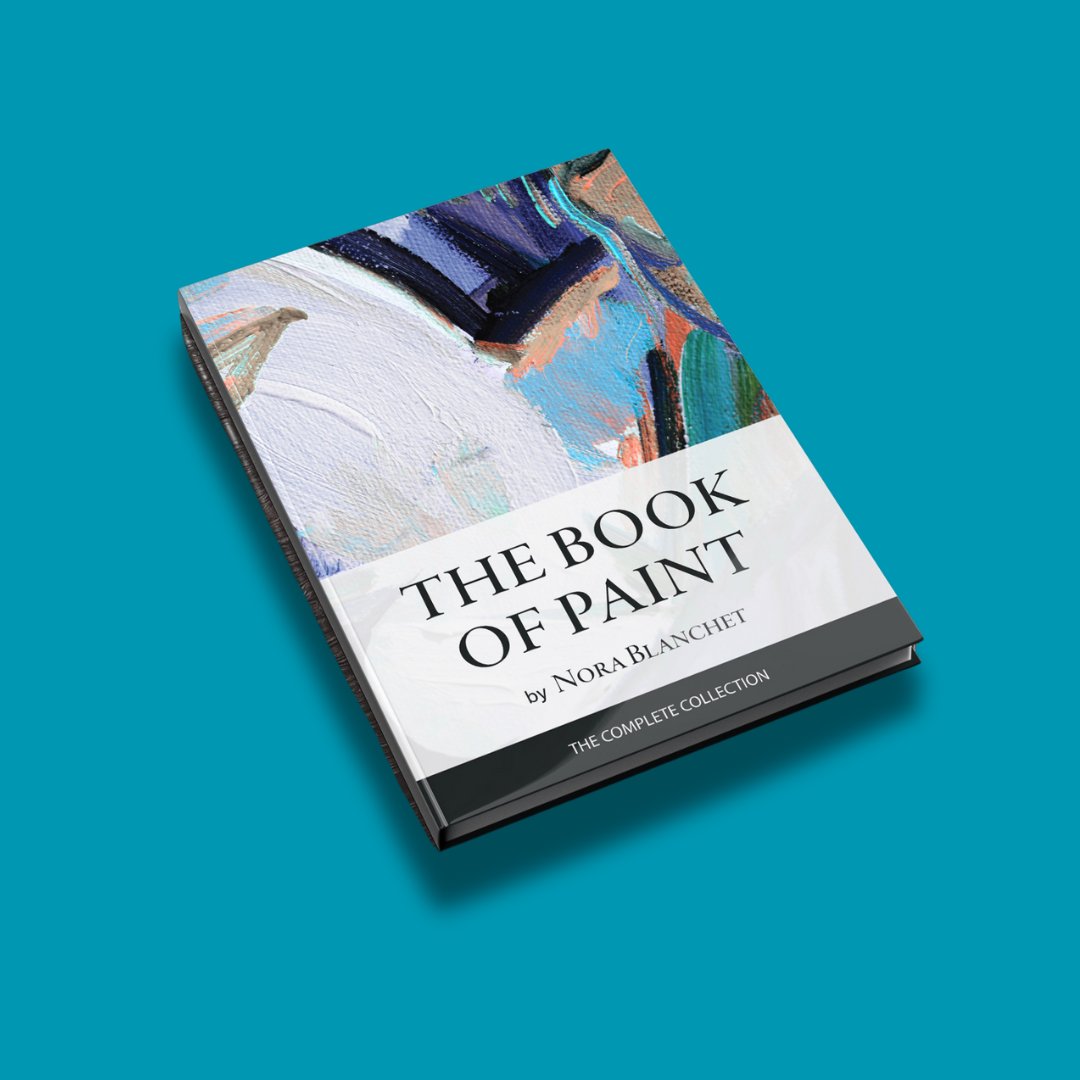 TW Printing tweet media