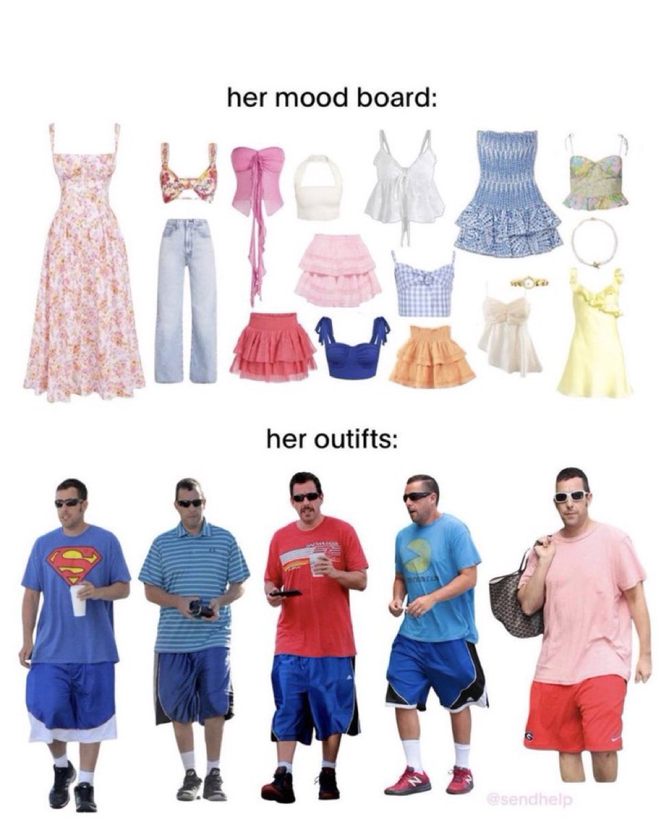 Invis🧜‍♀️ (@invis4yo) on Twitter photo 