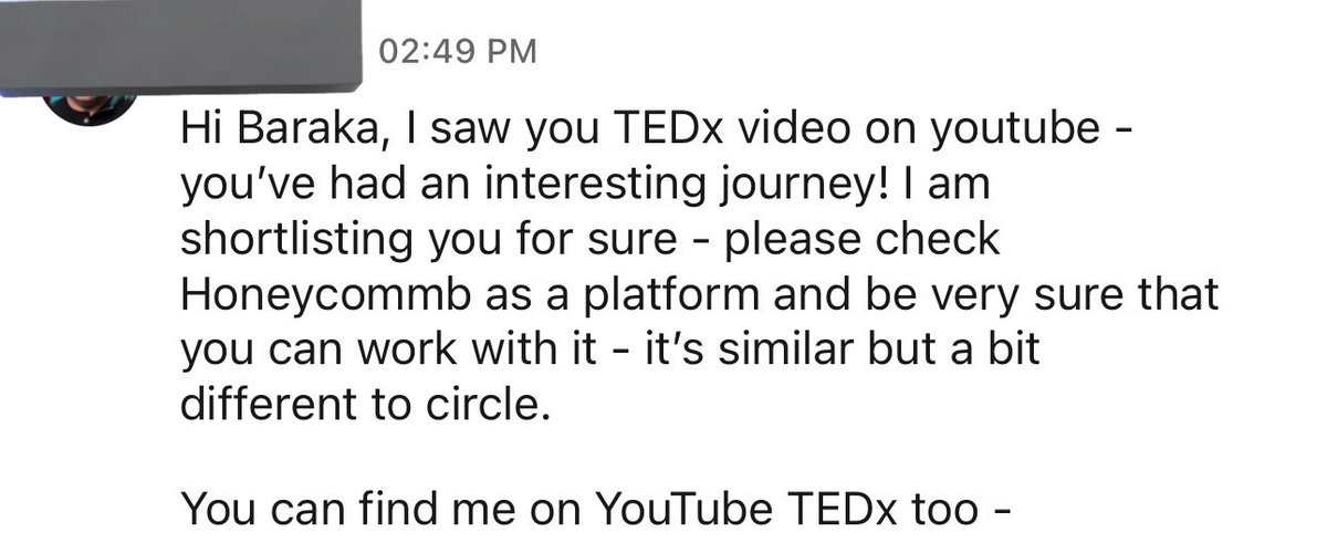 Digital Nomad (Your Fav Dijito Bro) tweet media