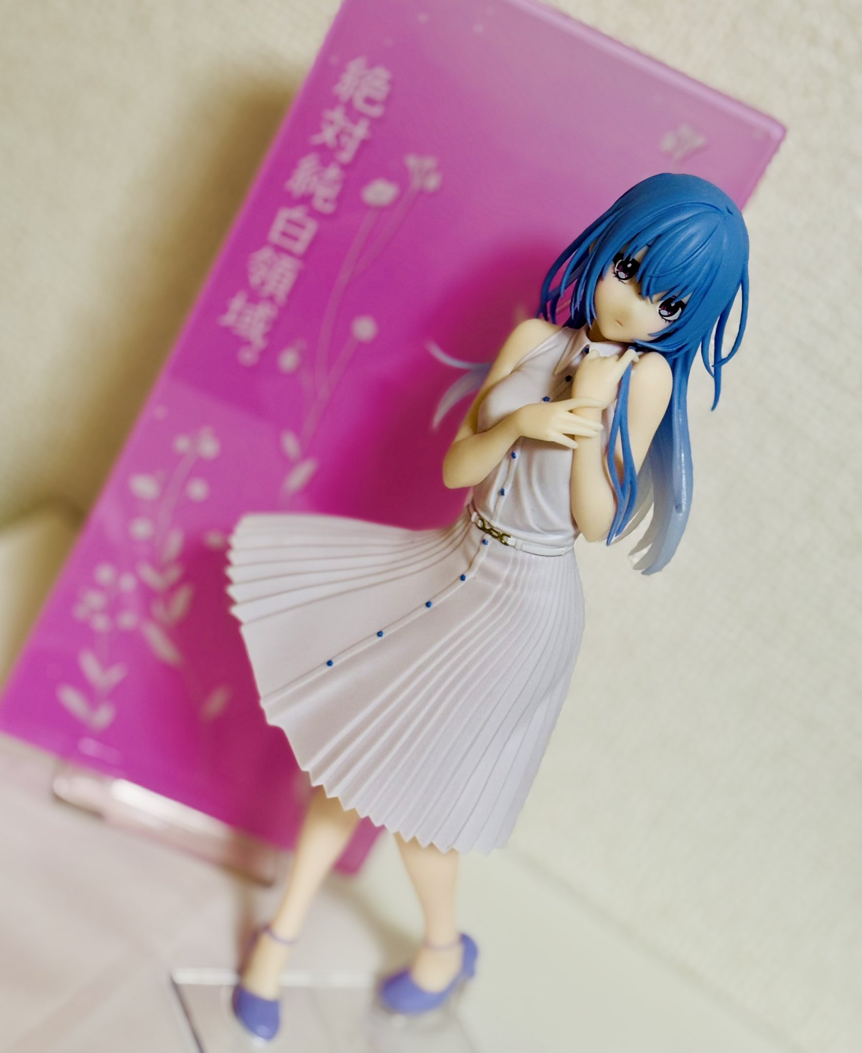 SSS様♡ SSS様♡