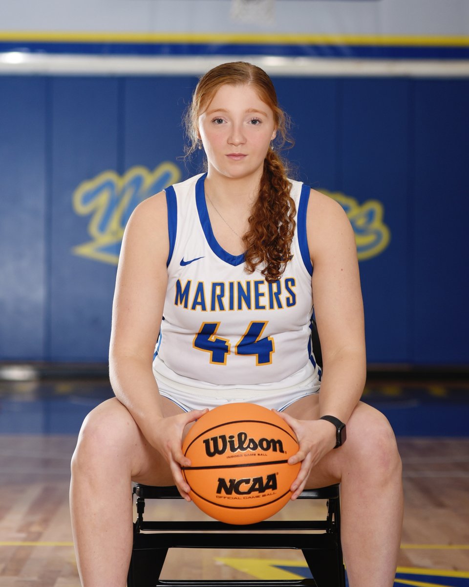 mmawbb's tweet image. 𝟜𝟜 𝔻𝔸𝕐𝕊
 
The countdown to October 15 is officially on! Jump over to our Instagram to read about how PUMPED Syd is for our season! #together #44days #marinersforever #revengetour