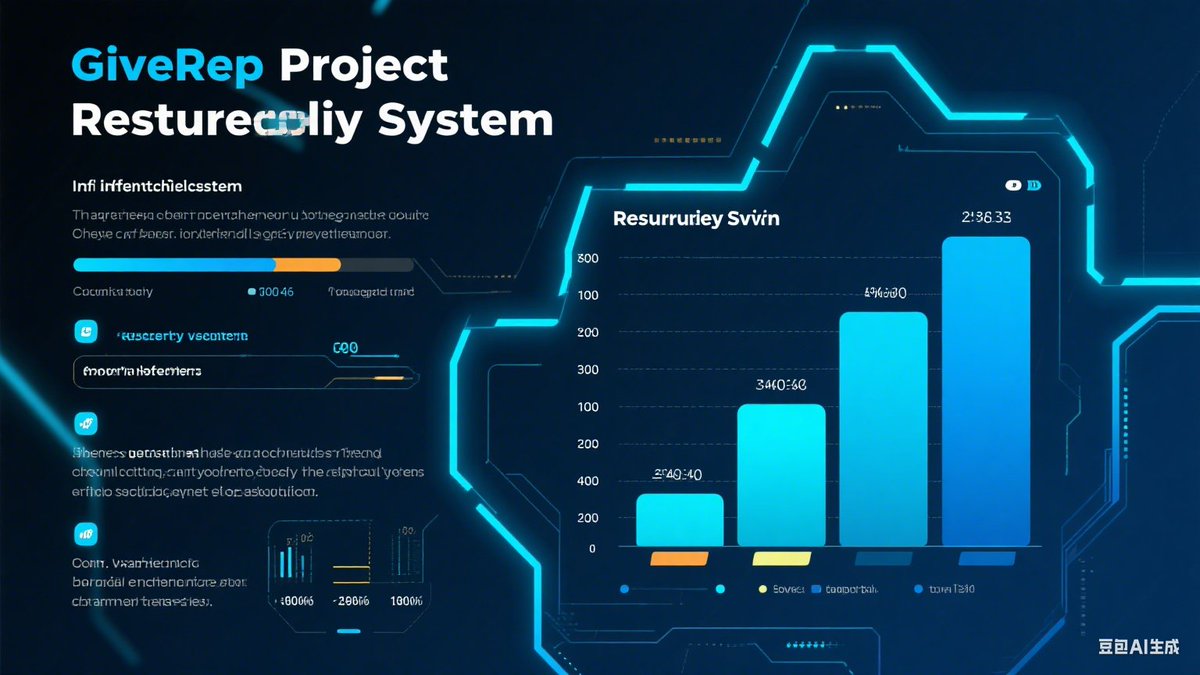 oscar vega frias tweet media