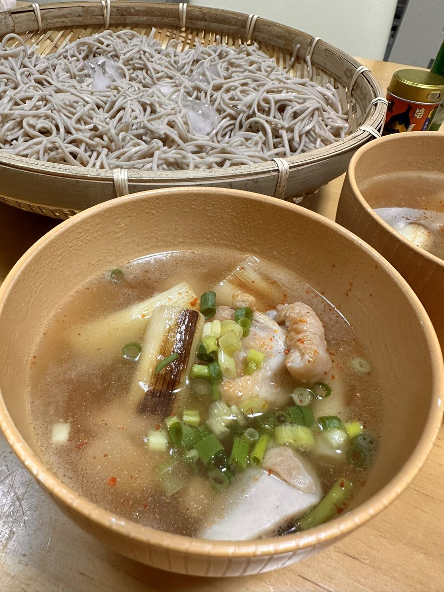 tomoa_co_go's tweet image. #晩ごはん

と #昼ごはん

今日は次男の始業式
また忙しい朝が始まるなぁ

#おうちご飯