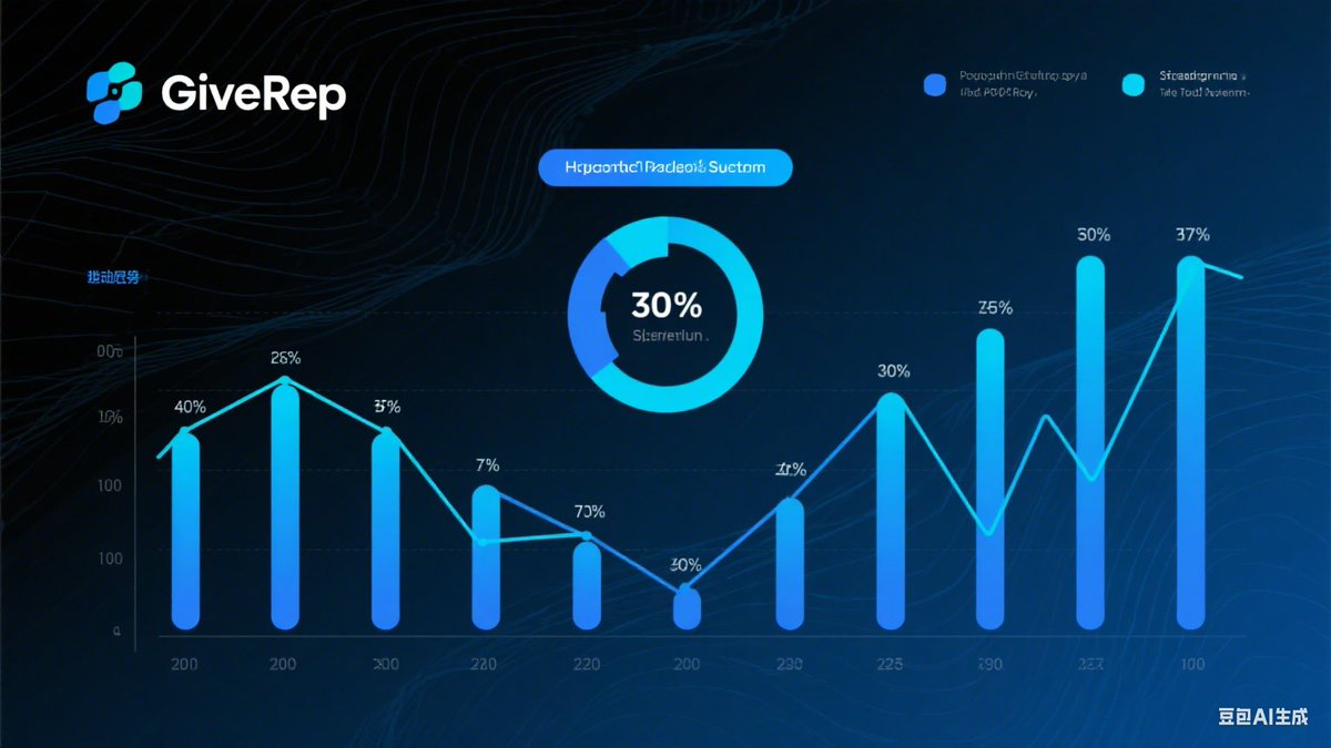 NIRAVDEDHIA tweet media