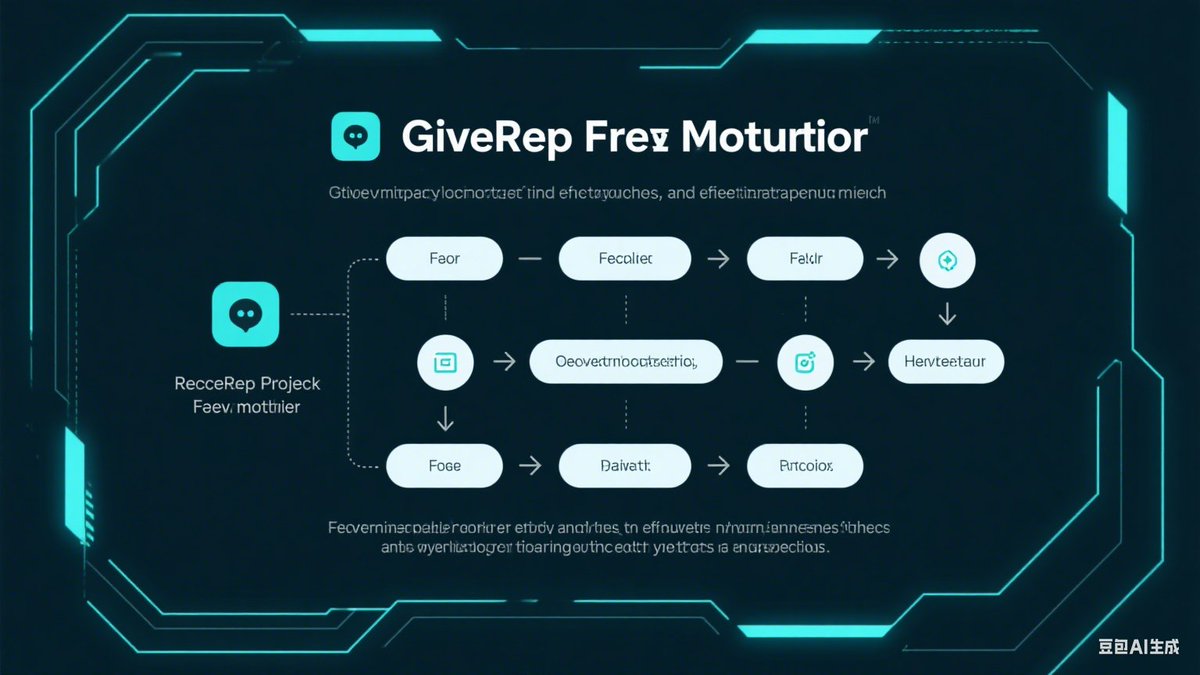 Annie Asher tweet media