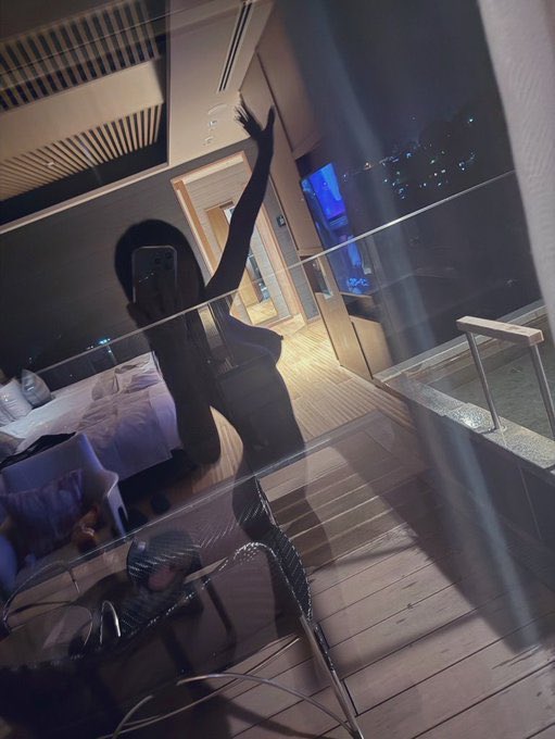 有在马来西亚KL的吗 滴滴  我去找你玩 😜