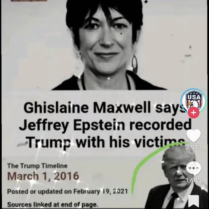 East Bradenham (@ddbecker5454) on Twitter photo <a href="/EricLDaugh/">Eric Daugherty</a> Still no release of the Trump Epstein child rape files like President Pedophile promised. I wonder why not? <a href="/EricLDaugh/">Eric Daugherty</a> Still no release of the Trump Epstein child rape files like President Pedophile promised. I wonder why not?
