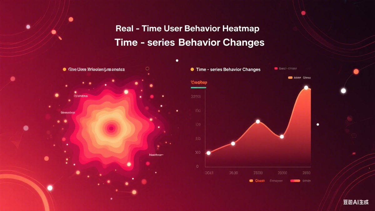 Negrila Mircea tweet media