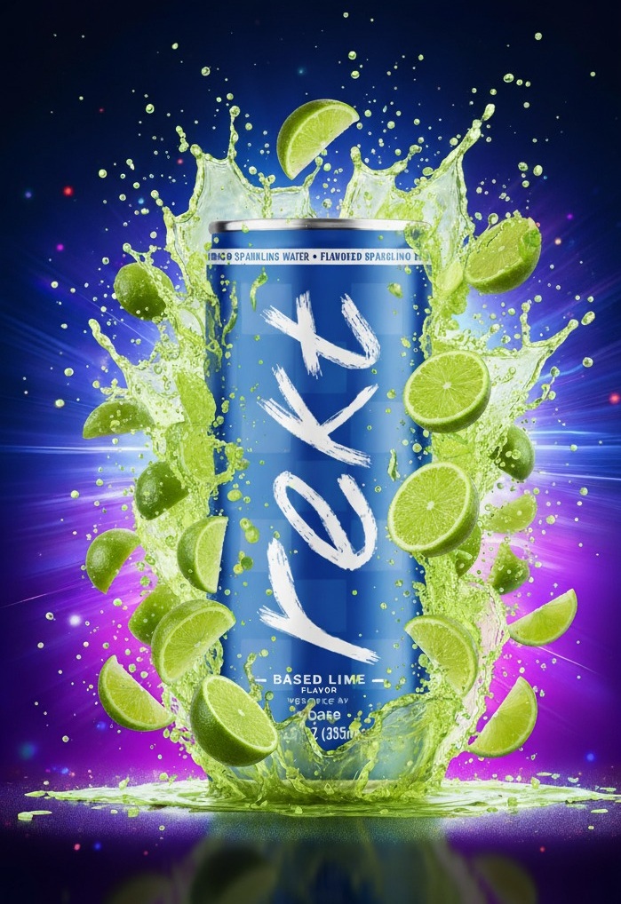 REKT's real game: Liquid brand equity

After a weekend of <a href="/osf_rekt/">OSF</a> interviews and tweet scrolls, I kept coming back to a throwaway line

Every company has intangible brand value. When acquired, it becomes goodwill. Coca-Cola has $18 billion of it just sitting there.

Then he