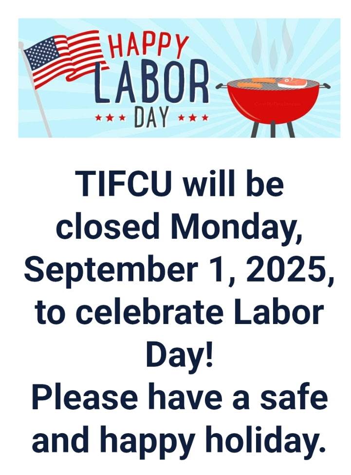 The Infirmary FCU (@theinfirmaryfcu) on Twitter photo 