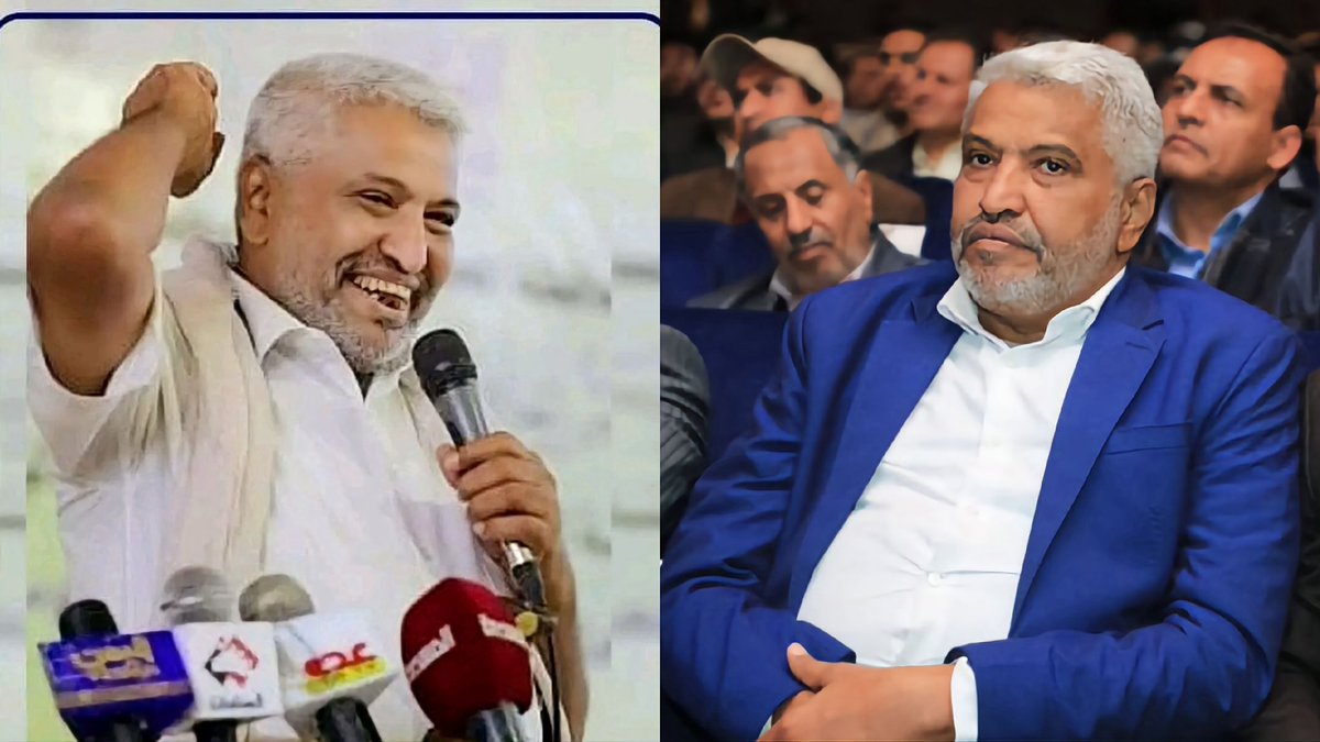 معالي وزيرنا العزيز والغالي اللواء محمد عياش قحيم في هذة الأثناء بحاجة إلى دعواتكم بالشفاء وأن يمن الله عليه بالصحة والعافية