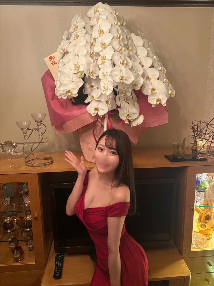 いくちゃん イクちゃん のキャラクタープロフィール ［ご当地キャラカタログ］