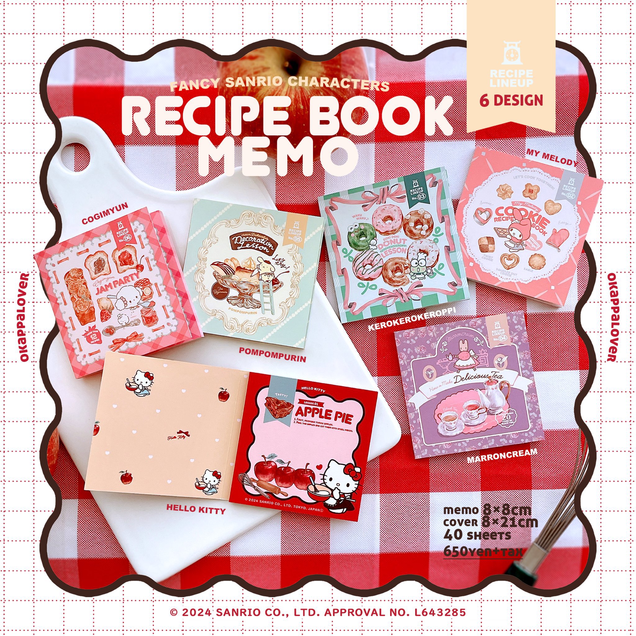 🎀rwiha🎀 (@rwiha5) / X