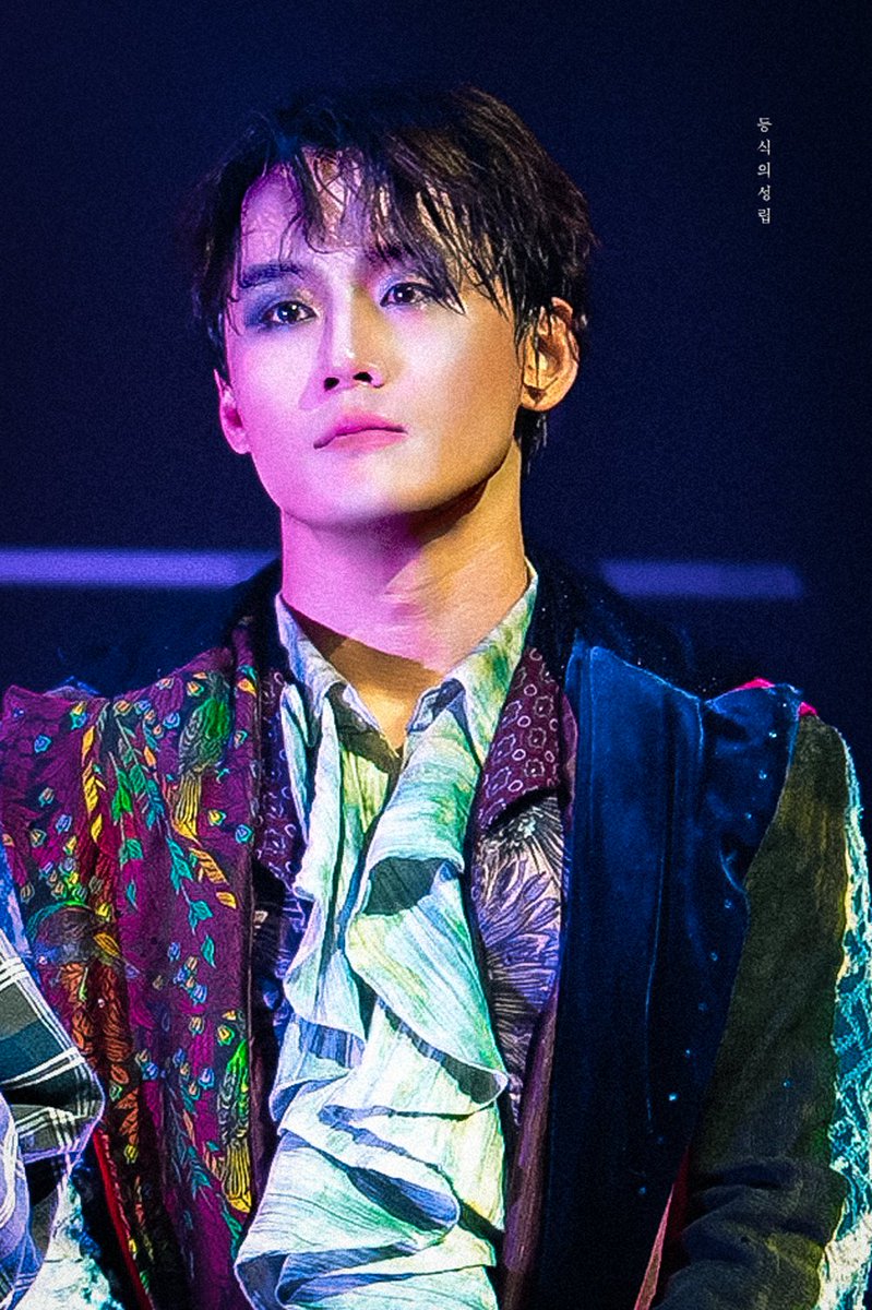 등식의 성립 tweet media