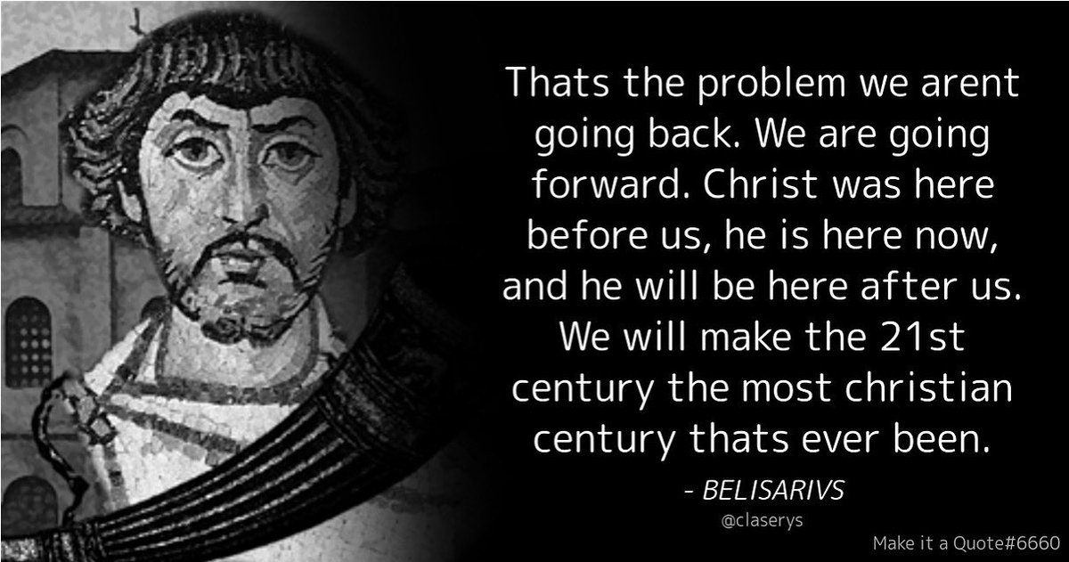 Custodes Fidei (@romancathrecon) on Twitter photo 