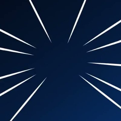 Trickshots with Swags tweet media