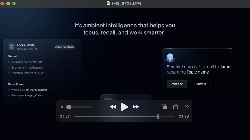 conard.py tweet media