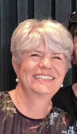 Happy 35th wedding anniversary to my beautiful and amazing wife Julia