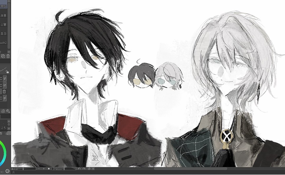 #AdamLyle 
#APHO2 
#HonkaiImpact3rd