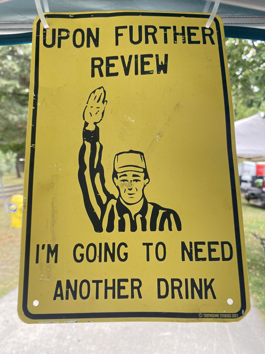 Argoholics π¨π¦π΄σ §σ ’σ ³σ £σ ΄σ Ώ (@argoholics) on Twitter photo Morning all you Labour Day CFL degenerates. Next to Grey Cup, this is as close to Christmas for our CFL family. See all you fine folks on both sides around the tailgate today. We all are gonna miss our buddy Tivi a lil today. Always had a hug and beer on the readyβ¦π’ #CFL Morning all you Labour Day CFL degenerates. Next to Grey Cup, this is as close to Christmas for our CFL family. See all you fine folks on both sides around the tailgate today. We all are gonna miss our buddy Tivi a lil today. Always had a hug and beer on the readyβ¦π’ #CFL