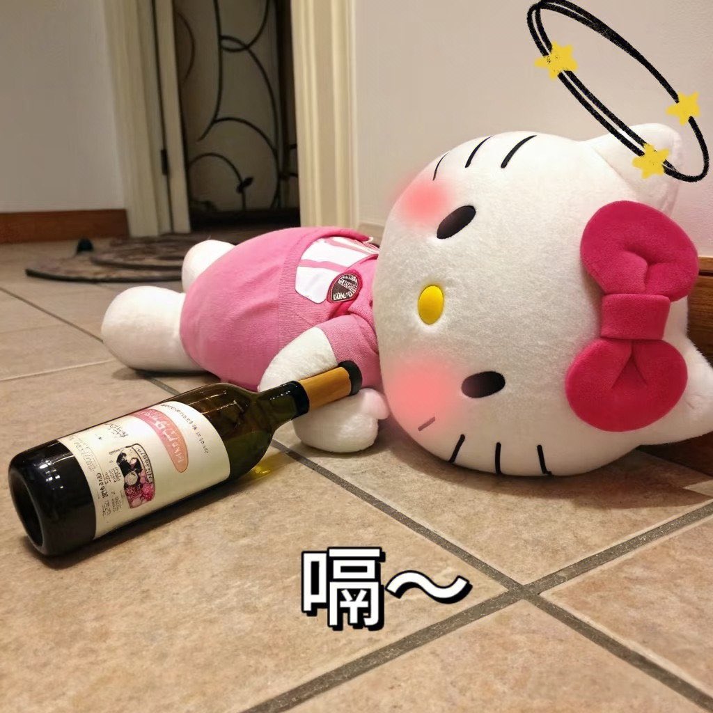 媒体预览
