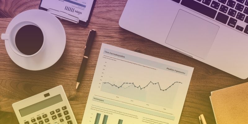 BennettCar77133's tweet image. Accounts Receivable Factoring Company

Read more: statefinancial.com/accounts-recei…

#factoringaccountsreceivable #factoringaccountsreceivablecompany #factoringaccountsreceivablecompanies #accountsreceivablefactoringcompanies