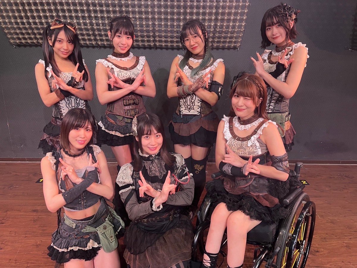 BRIDEAR official (@Bridear_info) / X